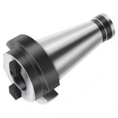 A100M.1.50.025.80 NCT MOD ADAPTOR - Eagle Tool & Supply
