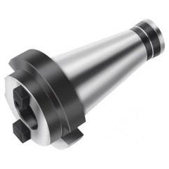 A100M.1.50.025.80 NCT MOD ADAPTOR - Eagle Tool & Supply