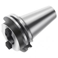 A100M.2.40.090.80 NCT MOD ADAPTOR - Eagle Tool & Supply