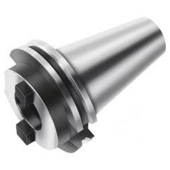 A100M.2.40.050.63 NCT MOD ADAPTOR - Eagle Tool & Supply