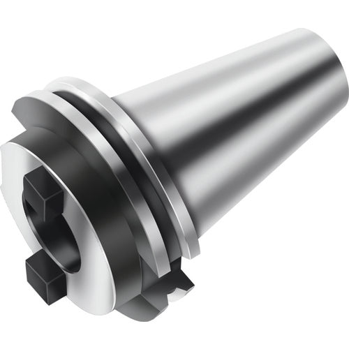 A100M.U3.40.050.63 - Eagle Tool & Supply