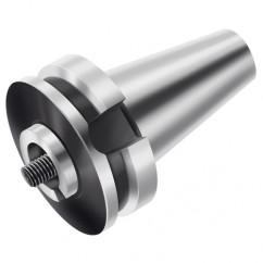 A100M.4.50.040.25 NCT MOD ADAPTOR - Eagle Tool & Supply