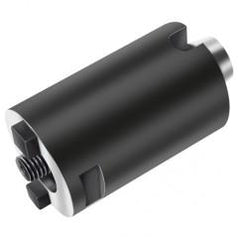 A101M.0.40.070.40 NCT EXTENSION - Eagle Tool & Supply
