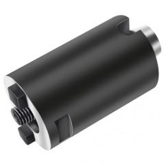 A101M.0.25.060.25 NCT MOD EXTENSION - Eagle Tool & Supply