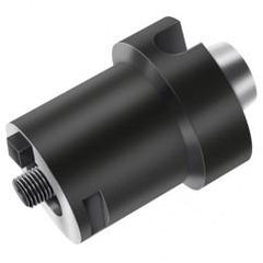 A102M.0.80.080.50 NCT MOD REDUCER - Eagle Tool & Supply