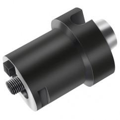 A102M.0.63.140.40 NCT MOD REDUCER - Eagle Tool & Supply