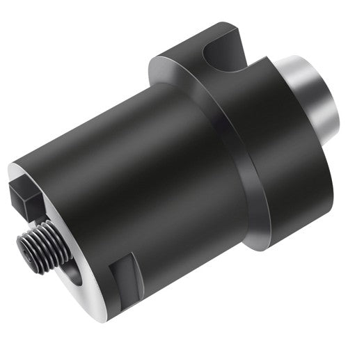 A102M.0.32.050.25 - Eagle Tool & Supply