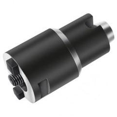 A103M.0.63.090.80 NCT MOD EXPANSION - Eagle Tool & Supply