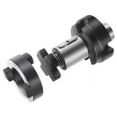 A150M.0.40.030.16 NCT MOD ADAPTOR - Eagle Tool & Supply