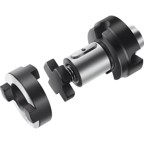 A150M.0.63.040.40 - Eagle Tool & Supply