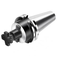 A155.S50.050.40 FACE MILL ADAPTOR - Eagle Tool & Supply