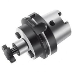 A155.7.100.160.60.HSK FACEMILL ADPT - Eagle Tool & Supply