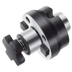 A155M.0.80.040.40 NCT MOD ADAPTOR - Eagle Tool & Supply