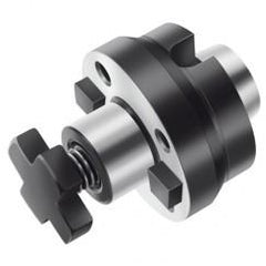 A155M.0.80.040.40 NCT MOD ADAPTOR - Eagle Tool & Supply