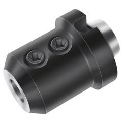 A170M.0.80.070.20 NCT MOD ADAPTOR - Eagle Tool & Supply