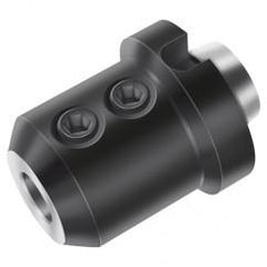 A170M.0.50.065.12 NCT MOD ADAPTOR - Eagle Tool & Supply