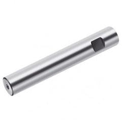 A175.0.25.150.14 MILL EXTENSION - Eagle Tool & Supply