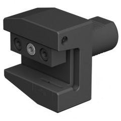 A2121-V40-25L-085-P VDI ADAPTER - Eagle Tool & Supply