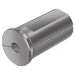 AK600.40.105.16 - Eagle Tool & Supply