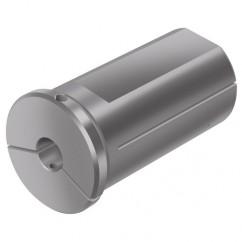 AK600.40.105.06 - Eagle Tool & Supply