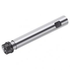 A305.0.25.180.10 ER16 COLLET CHUCK - Eagle Tool & Supply