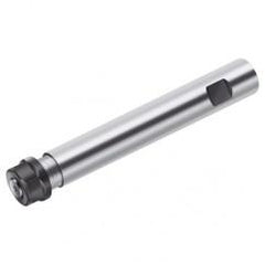 A305.0.25.140.10 ER16 COLLET CHUCK - Eagle Tool & Supply