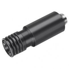 A320M.0.63.180.48 NO.4 TAP CHUCK - Eagle Tool & Supply