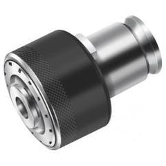 A331.0.60.068.28 NO.5 TAP APAPTER - Eagle Tool & Supply