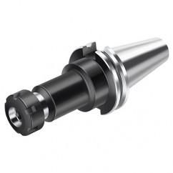 AB009.K40-ER20-105 COLLET CHUCK - Eagle Tool & Supply