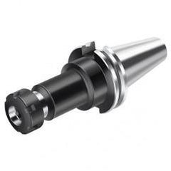 AB009.K40-ER20-105 COLLET CHUCK - Eagle Tool & Supply