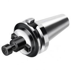 AK155.BT50.055.16 FACE MILL ADAPTOR - Eagle Tool & Supply