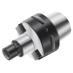 AK155.8.C5.030.27 CAPTO ADAPTOR - Eagle Tool & Supply
