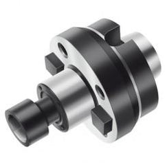 AK155M.U0.63.030.19 NCT MOD ADAPTOR - Eagle Tool & Supply