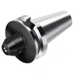 AK170.BT50.080.16 END MILL ADAPTOR - Eagle Tool & Supply