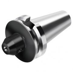 AK170.BT40.063.12 END MILL ADAPTOR - Eagle Tool & Supply