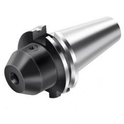 AK170.S40.063.16 END MILL ADAPTOR - Eagle Tool & Supply