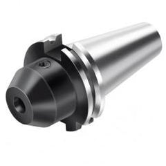 AK170.S40.063.16 END MILL ADAPTOR - Eagle Tool & Supply