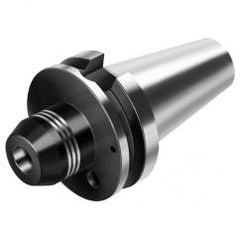AK182.BT30.090.20 END MILL ADAPTOR - Eagle Tool & Supply