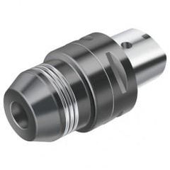 AK182.C6.080.20 END MILL ADAPTOR - Eagle Tool & Supply