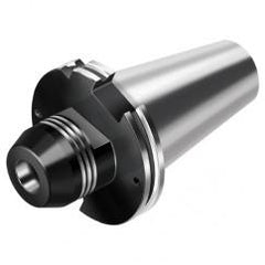 AK182.S40.050.12 END MILL ADAPTOR - Eagle Tool & Supply
