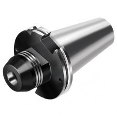 AK182.S50.065.20 END MILL ADAPTOR - Eagle Tool & Supply