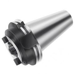 AK200M.2.50.030.80 NCT MOD ADAPTOR - Eagle Tool & Supply