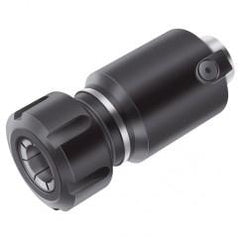 AK300M.0.40.085.16 ER25 COLLET CHK - Eagle Tool & Supply