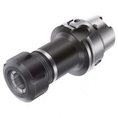 AK300.7.063.100.10.HSK COLLET CHUCK - Eagle Tool & Supply