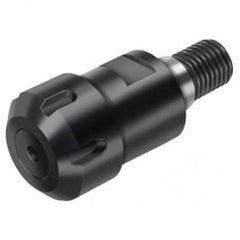 AK300.T18.030.06 ER11 COLLET CHK - Eagle Tool & Supply