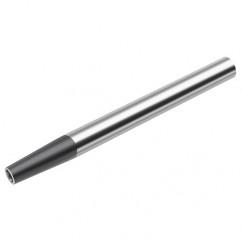 A510.Z25.T18.277-CS NCT MOD ADAPTOR - Eagle Tool & Supply