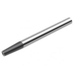 AK510.Z32.T18.178 NCT MOD ADAPTOR - Eagle Tool & Supply