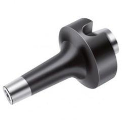 AK520.N63.T22.065CO NCT MOD ADAPTOR - Eagle Tool & Supply