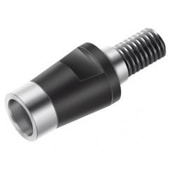AK522.TC16.40.T28 REDUCTION ADAPTOR - Eagle Tool & Supply
