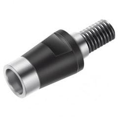 AK522.TC16.40.T28 REDUCTION ADAPTOR - Eagle Tool & Supply